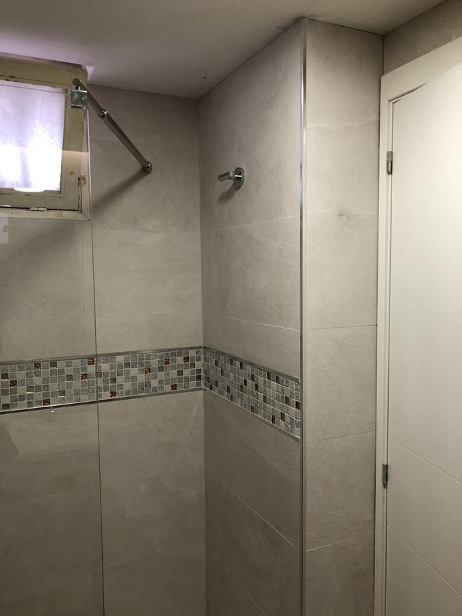 Apartamento Playa Playa del Inglés