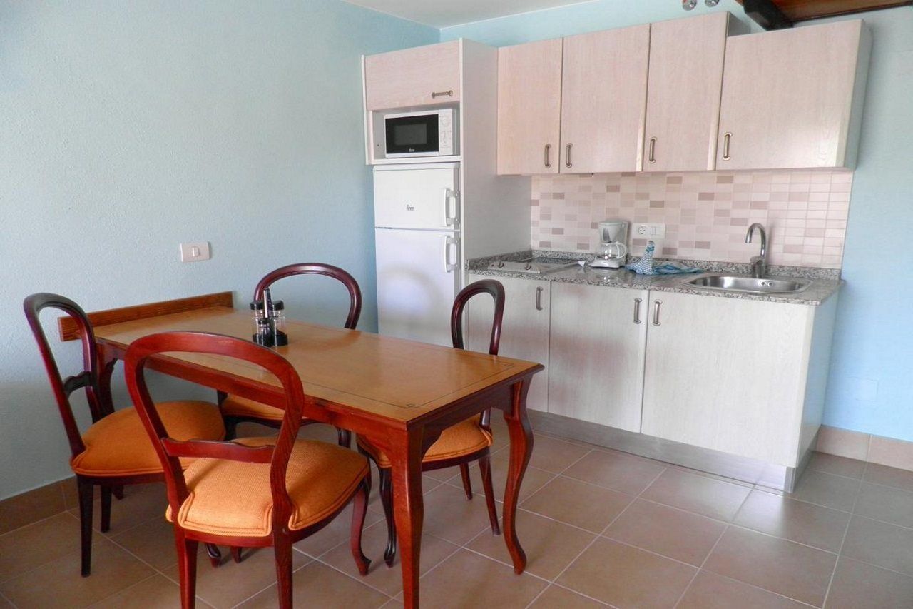 Playamar 3* Playa del Inglés