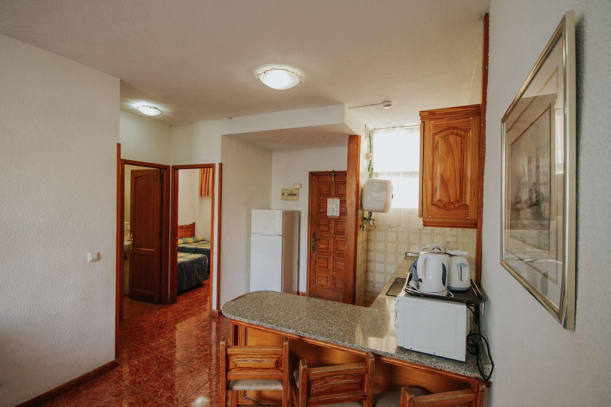 Servatur Barbados Hotel