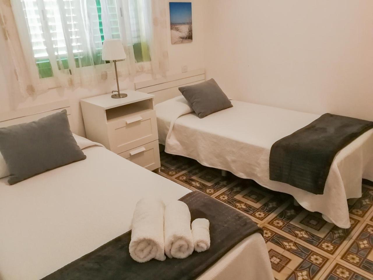 Apartamento Chocolate Appartement