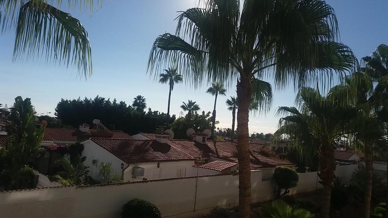 Playa Apartamento *
