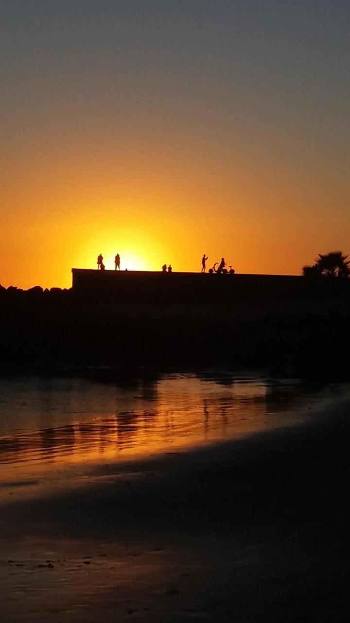 Apartamento Playa
