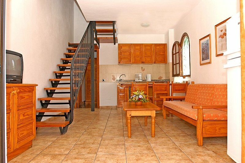 Parquemar Apartamento