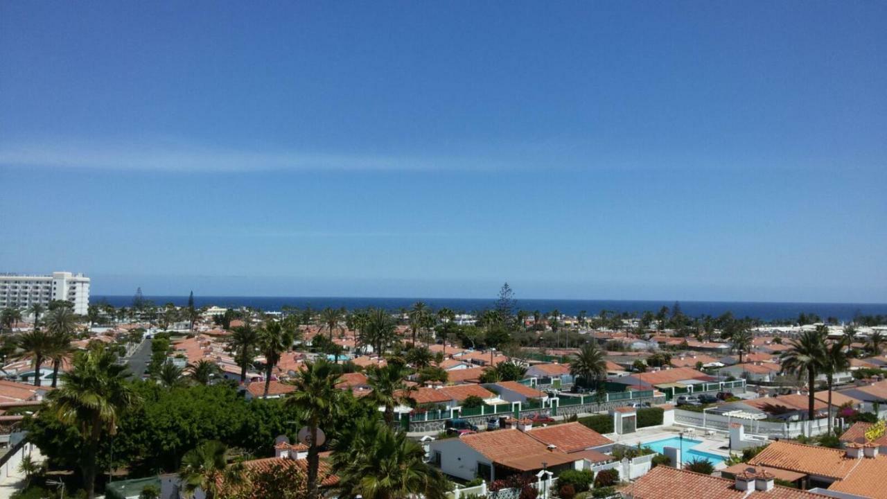 Appartement Apartamento Centrico En