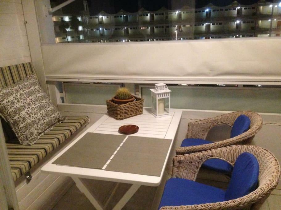 Yumbo Movida Apartment