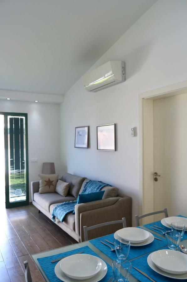 Ack Appartement *