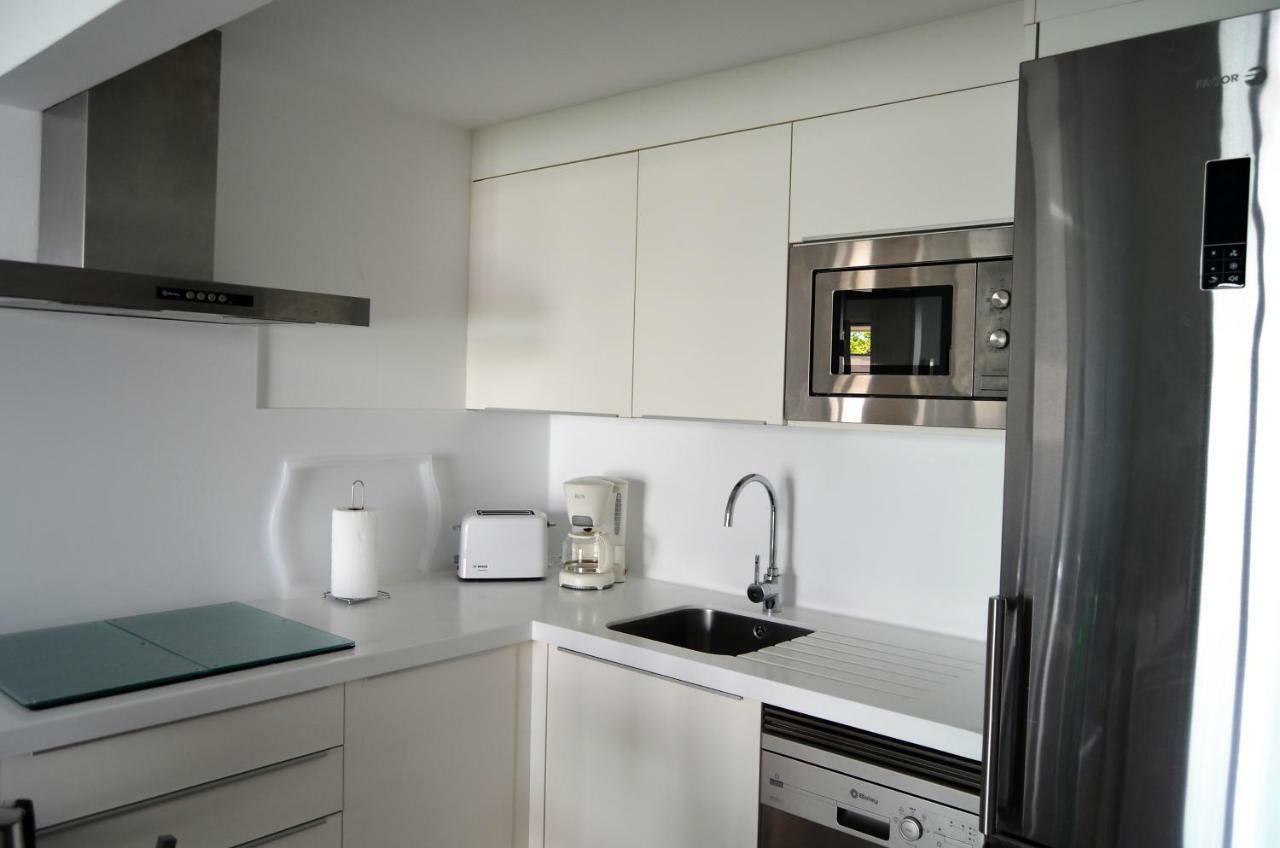 Ack Appartement *