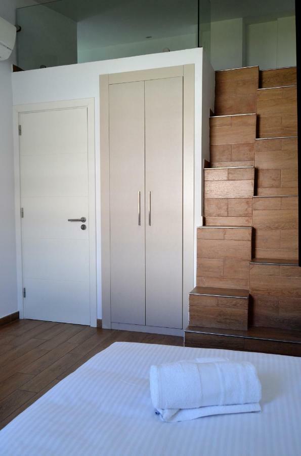 Ack Appartement Playa del Inglés