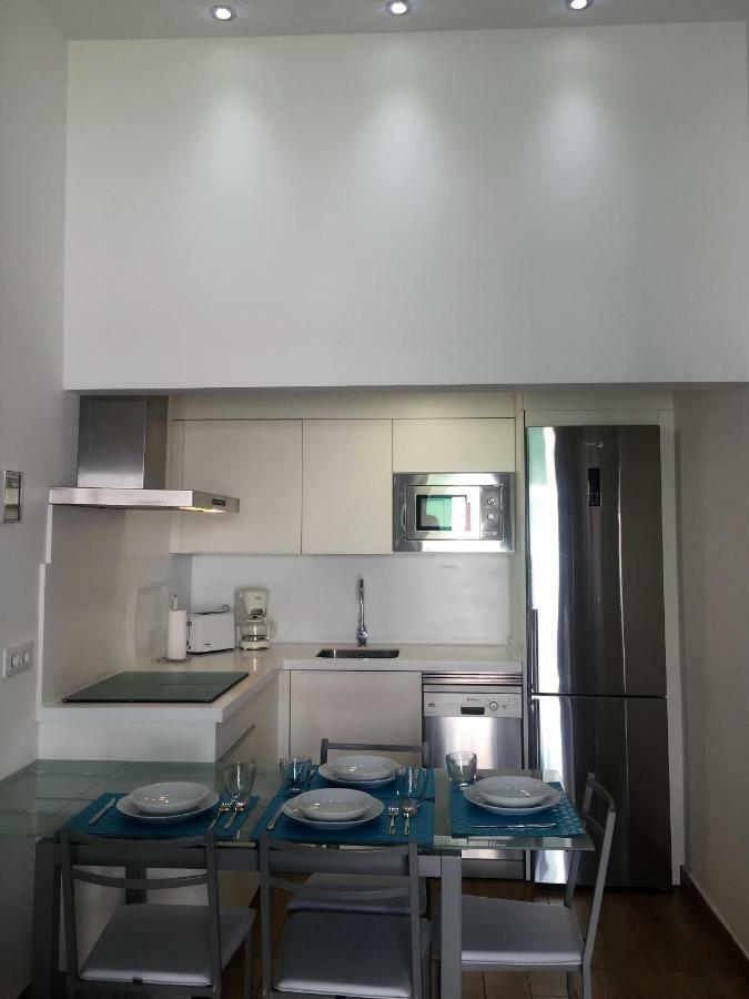 Appartement Ack *