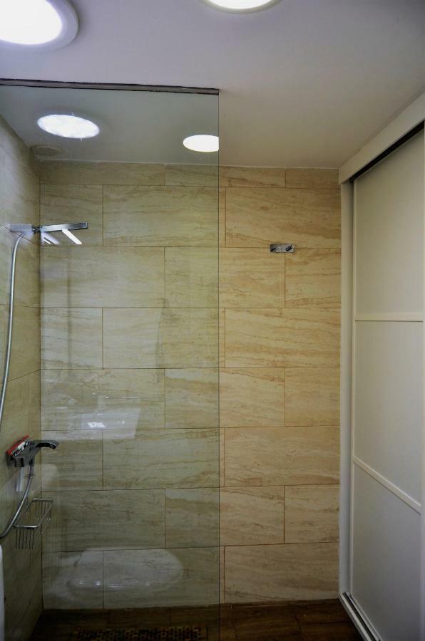 Ack Appartement