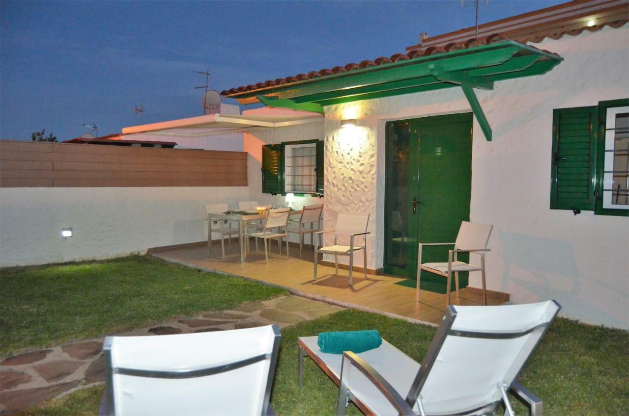 Appartement Ack *