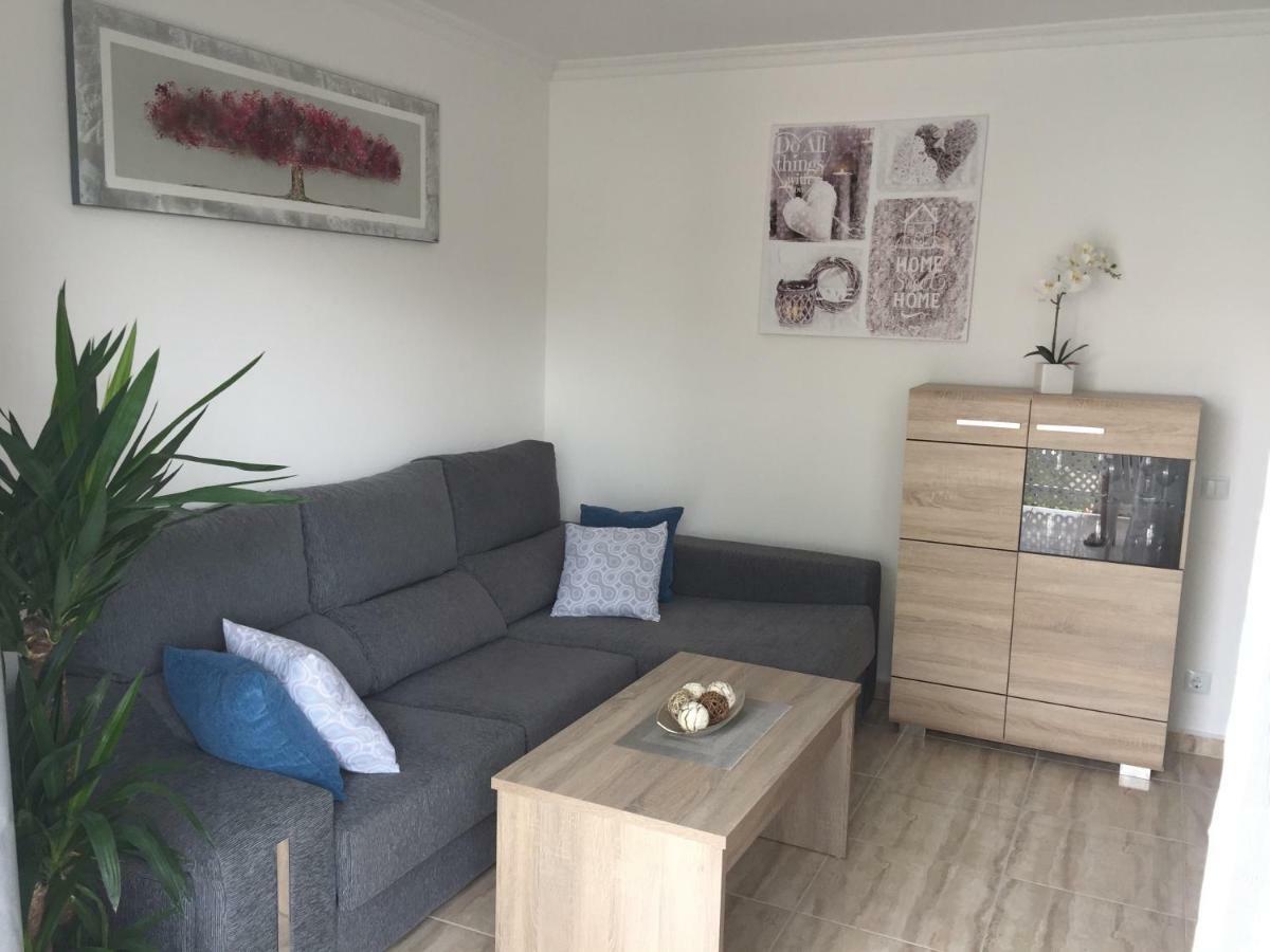 Apartment Near Yumbo And Cita Playa del Ingles (Gran Canaria)