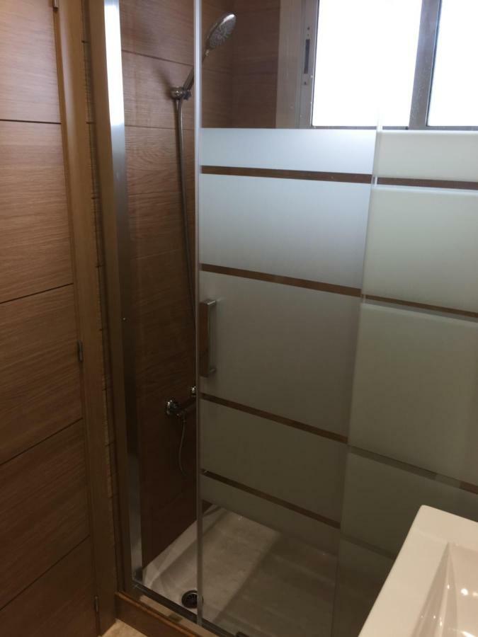 Apartment Near Yumbo And Cita *