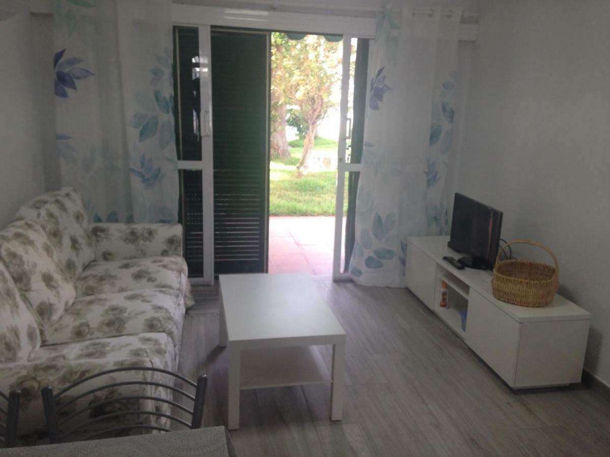 Centre Playa del Inglés