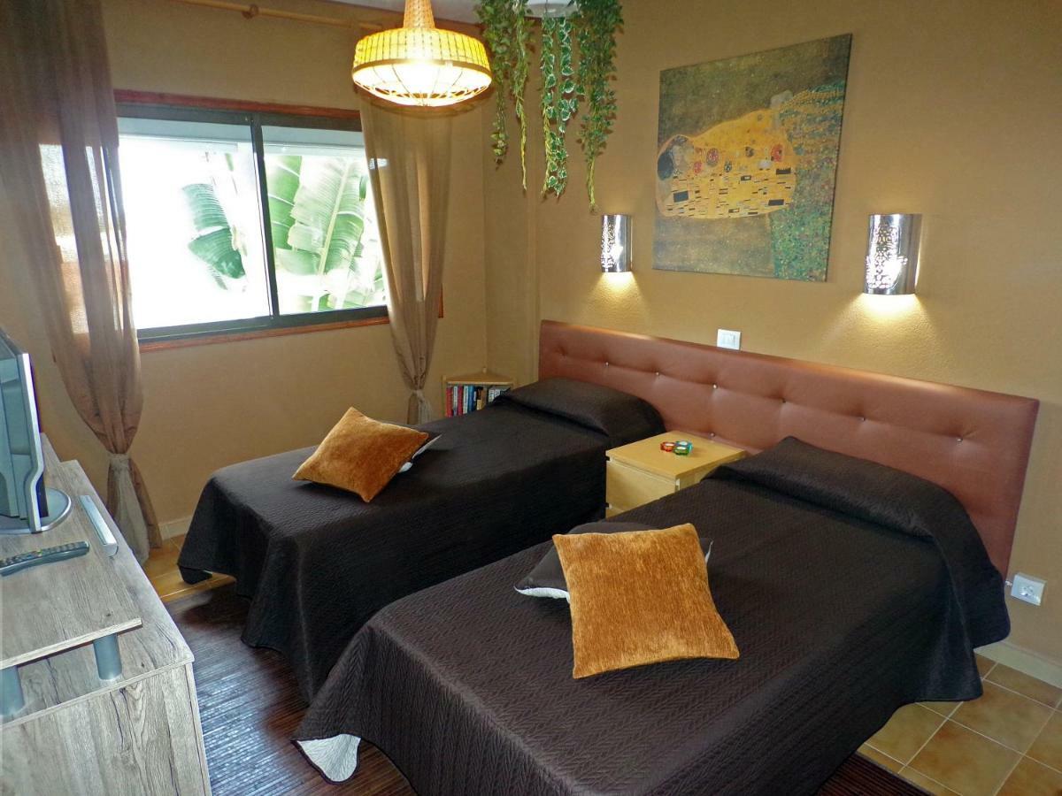 Apartamento Yumbo/iguazu Apartment, 