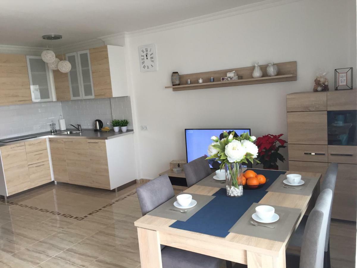 Apartment Near Yumbo And Cita *