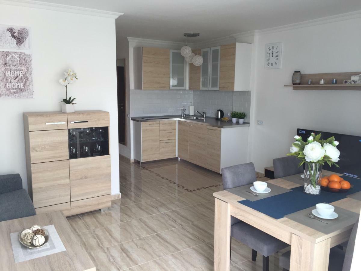 Apartment Near Yumbo And Cita *