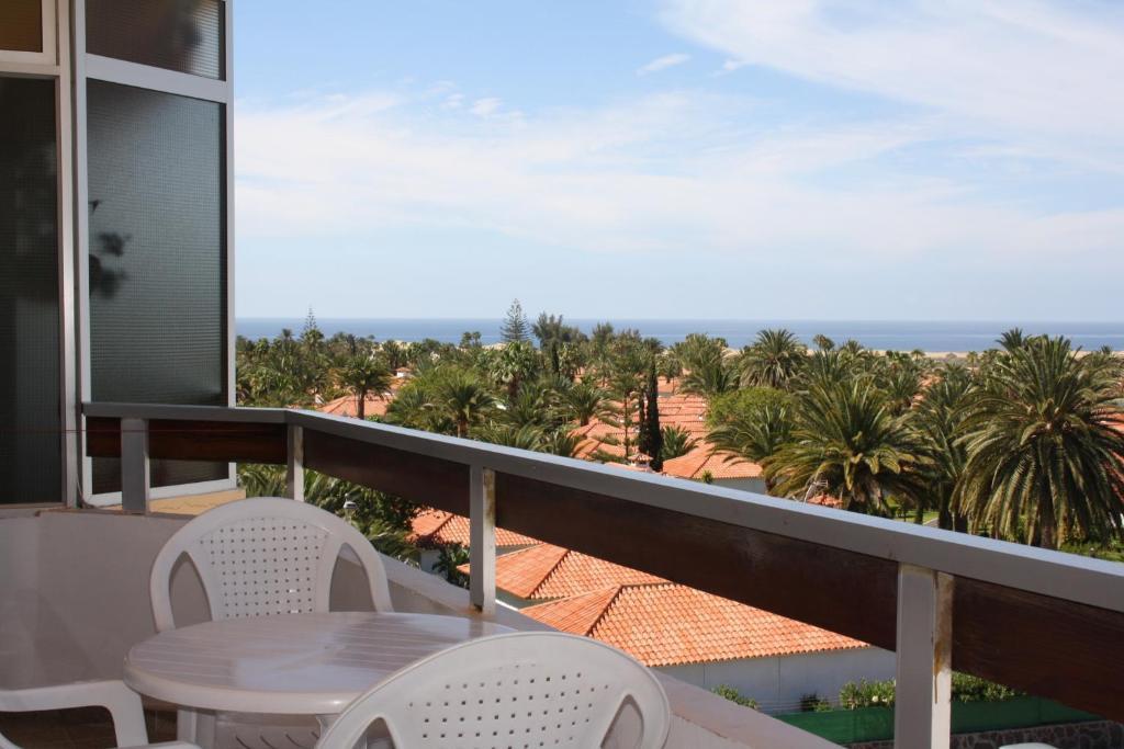 Camelias Apartamento *