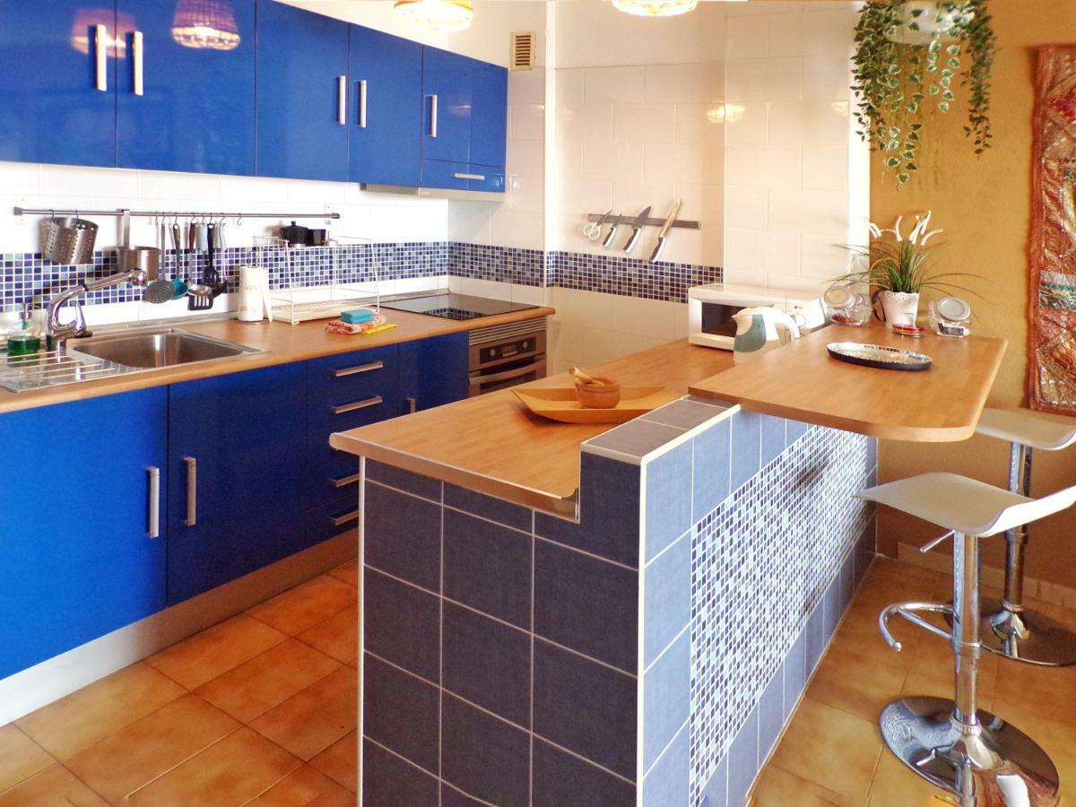 Apartamento Yumbo/iguazu Apartment, 