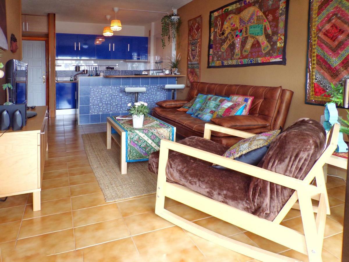 Apartamento Yumbo/iguazu Apartment, 