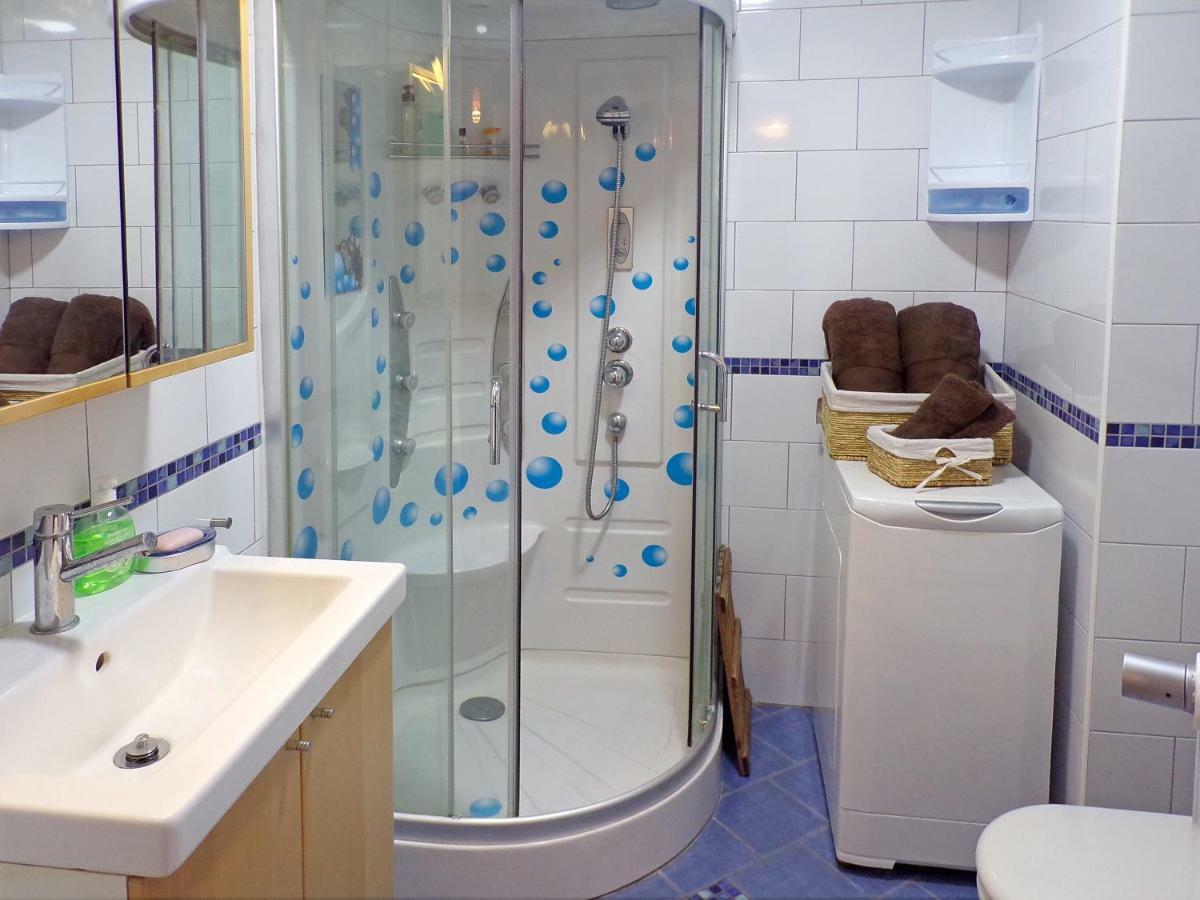 Apartamento Yumbo/iguazu Apartment, 
