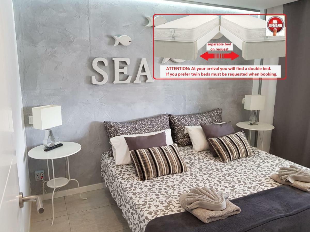 Yumbo Movida Apartment