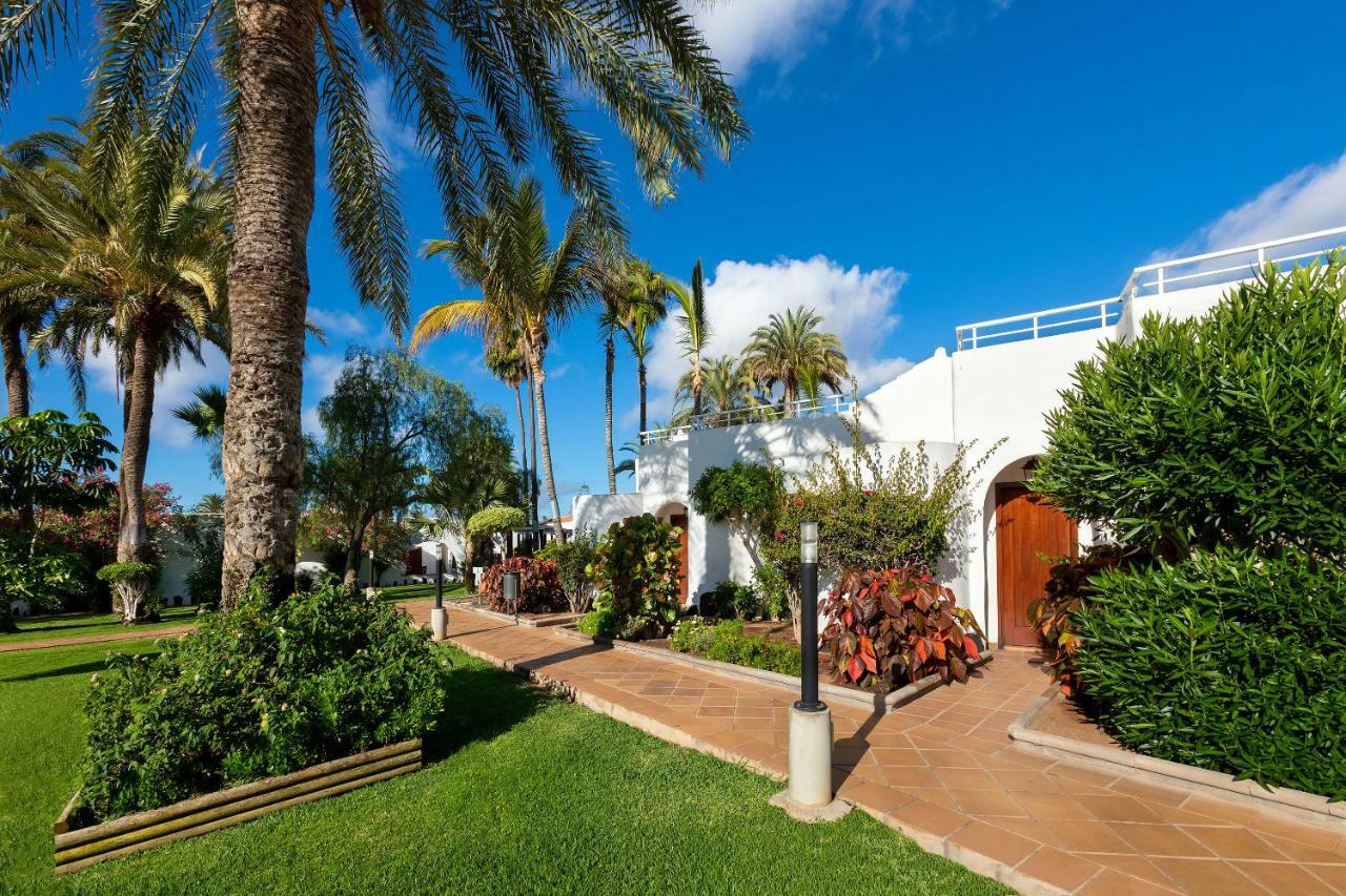 Sol Barbacan Apartahotel 4*
