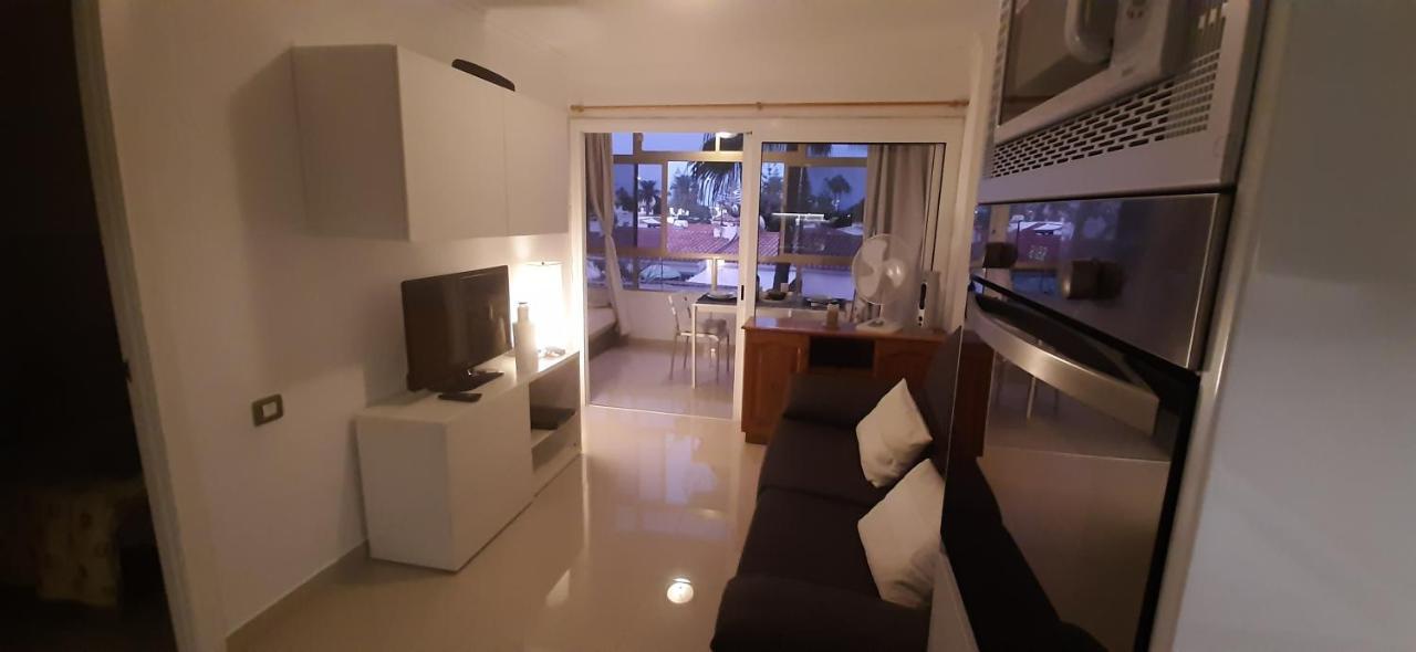 Apartamento Playa