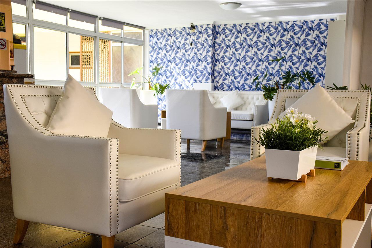 Camelias Apartamento *
