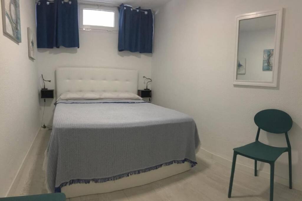 Maspalomas Sandy Beach Apartment Playa del Ingles (Gran Canaria)