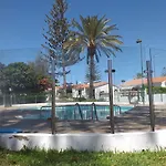 Santa Barbara by Placida Mar