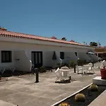 Apartamentos Beatriz
