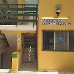 Caroni