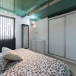 Casa Milvia