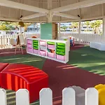 Abora Buenaventura By Lopesan Hotels