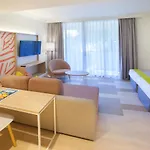 Abora Buenaventura By Lopesan Hotels