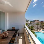 Esther\'S Sea View