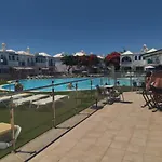 Playmar Jps