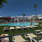 Playmar Jps