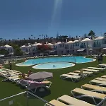 Playmar Jps