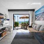 Apartamentos Playa Feliz