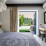 Apartamentos Playa Feliz