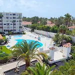 Apartment 2-2 Playa Del Ingles