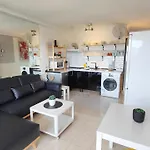 Apartment 2-2 Playa Del Ingles