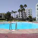 Apartamentos Iguazu - Yumbo