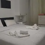 Apartamentos Iguazu - Yumbo
