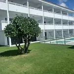 Apartamentos Marivista