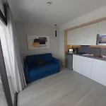 Apartamentos Marivista