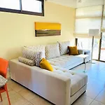 Apartment Mananem