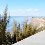 Apartamentos Casas Carmen - Adults Only